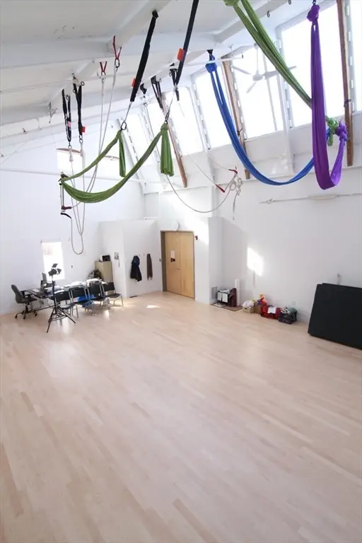 123 Sawyer St #1, New Bedford, MA 02746 - #3