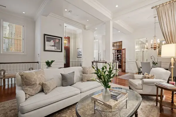 50 Beacon Street #1, Boston, MA 02108