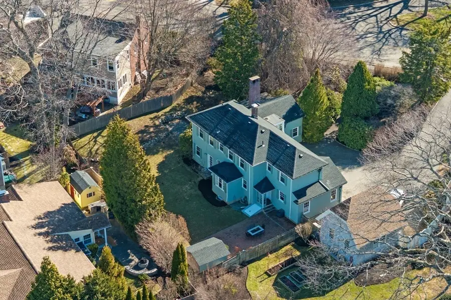 440 Puritan Rd, Swampscott, MA 01907 - #3