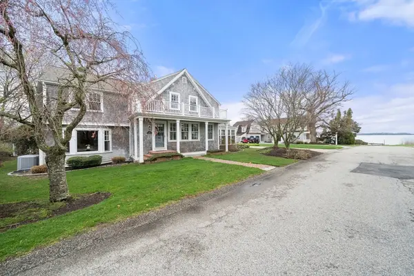 56 Samoset Rd, Duxbury, MA 02332