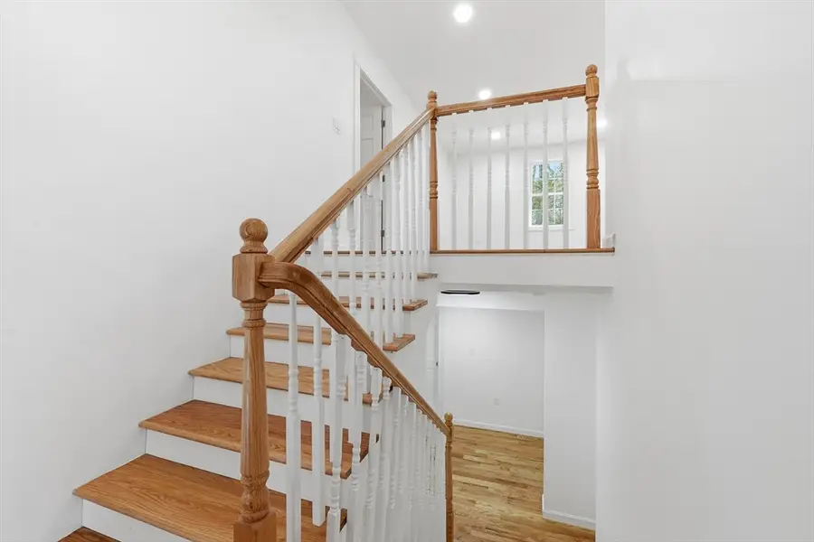 39 Hiland Road, Charlton, MA 01507 - #3