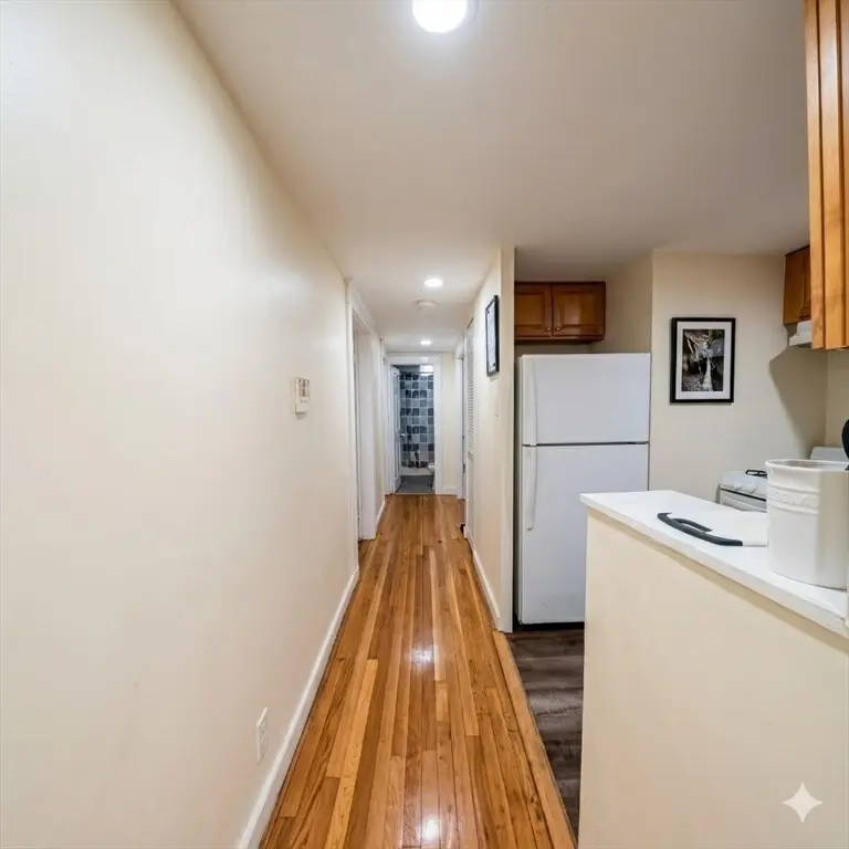 45 Ashford Street #1, Boston, MA 02134 - #2