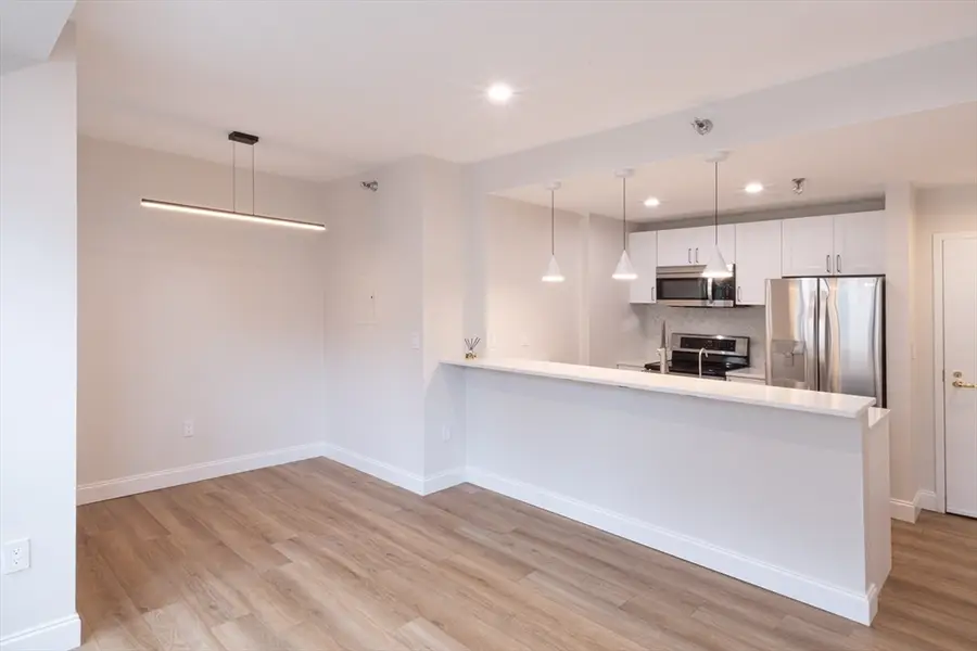 636 Beacon #405, Boston, MA 02215 - #3