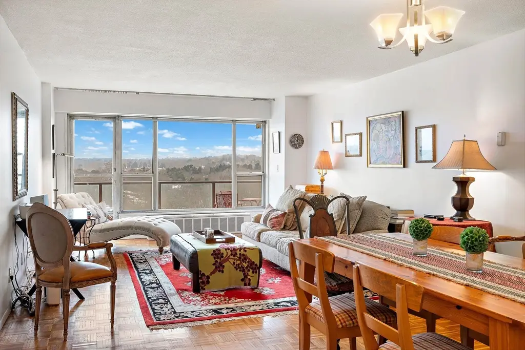 111 Perkins #144, Boston, MA 02130 - #1