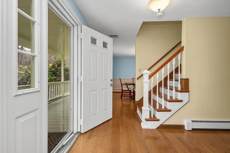 7 Neck Hill Rd, Mendon, MA 01756 - #3