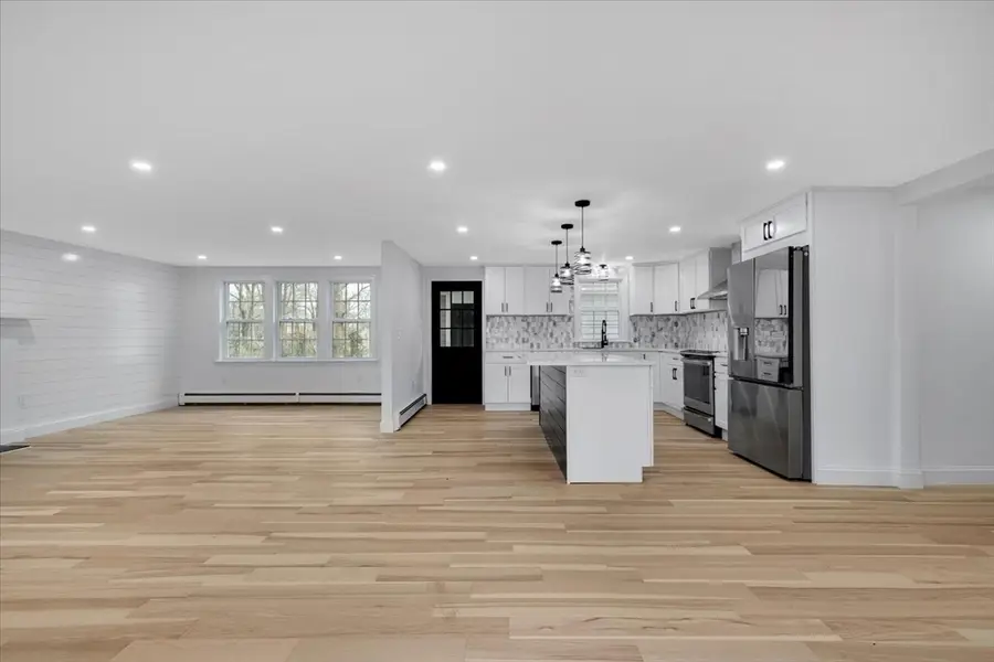 3 Bristol Ave, Hyannis, MA 02601 - #2