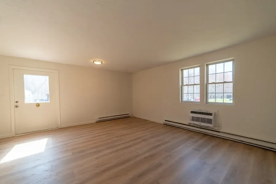 180 Main St #2110, Bridgewater, MA 02324 - #3