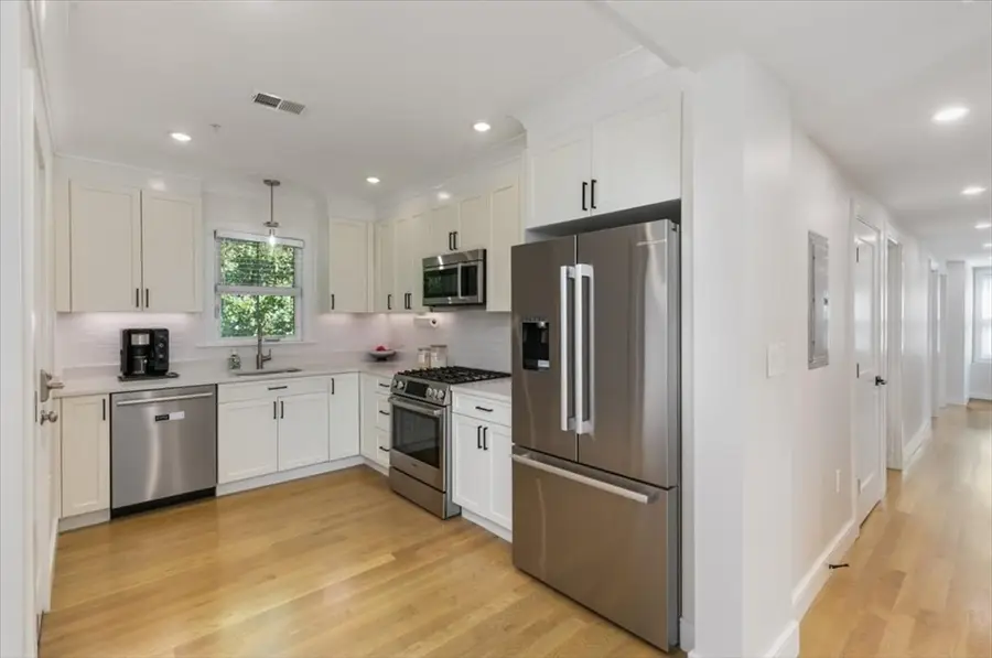 14 Atkins St, Boston, MA 02135 - #3