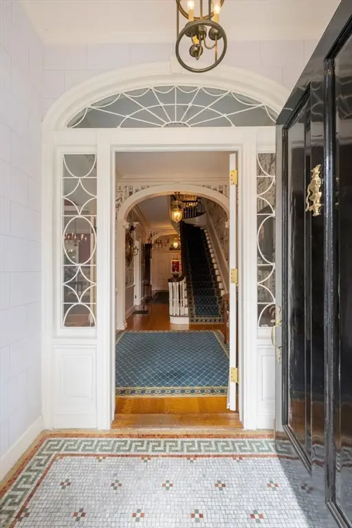 40 Chestnut St, Salem, MA 01970 - #3