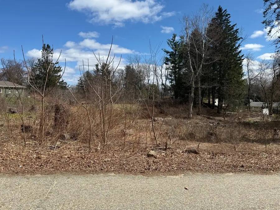 11 Walbridge Road, Paxton, MA 01612 - #3