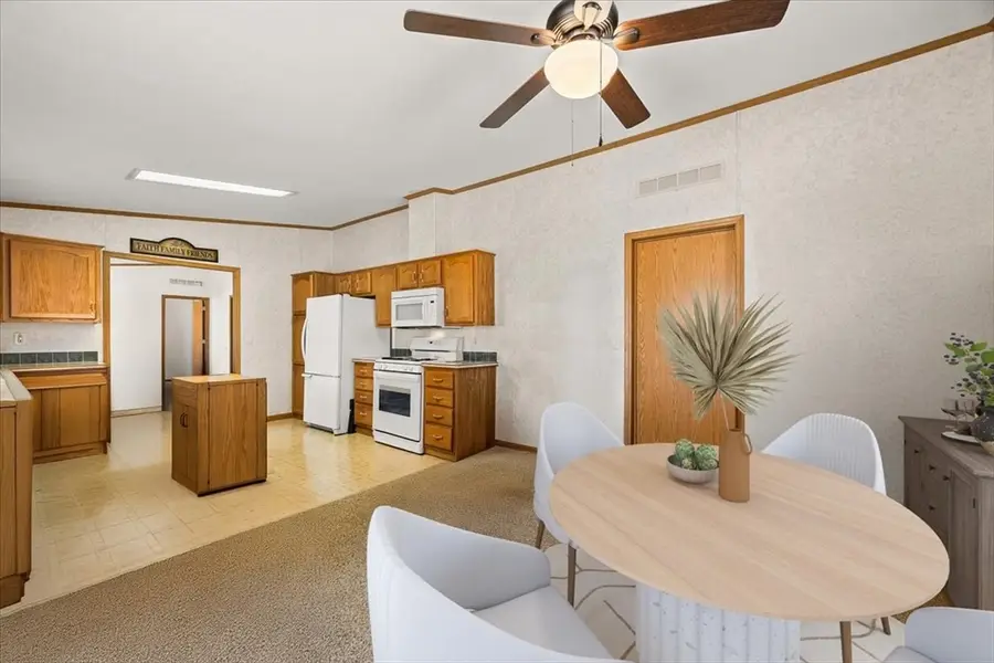 180 Bumila Dr, Raynham, MA 02767 - #3