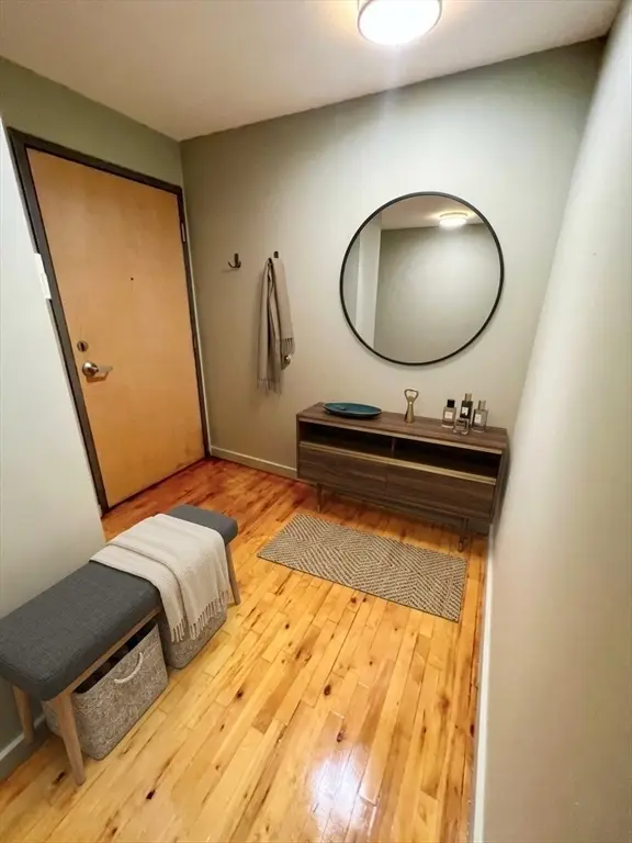 210 Lincoln Street #304, Boston, MA 02111 - #2