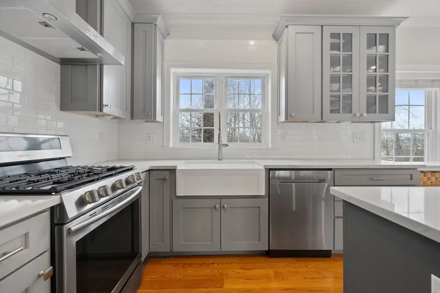 8-10 Ann St #8, Boston, MA 02122 - #2