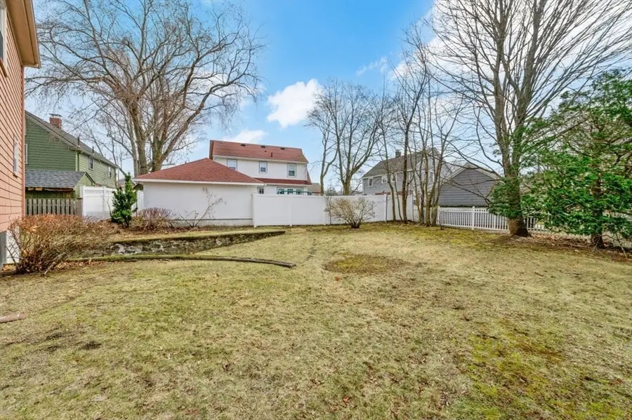 47 Whitney Road, Medford, MA 02155 - #3
