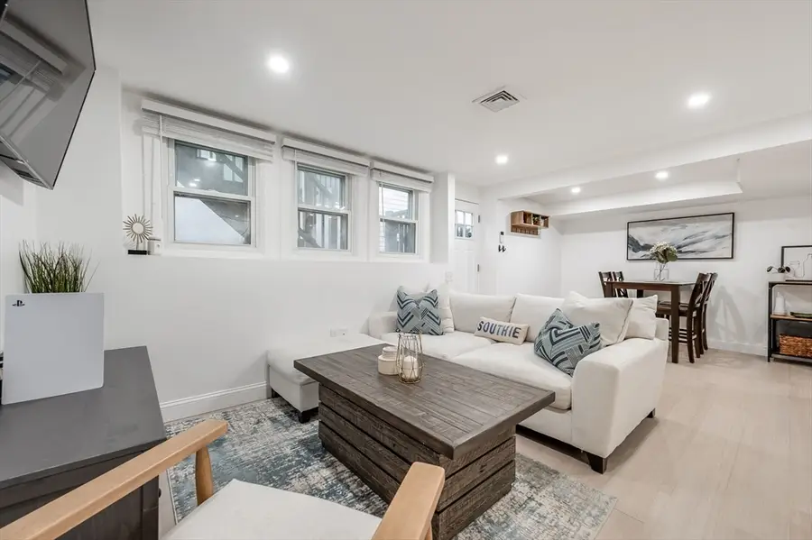 261 Silver St #1, Boston, MA 02127 - #2