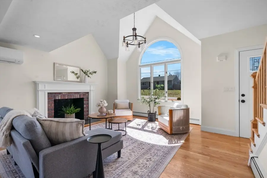 21 Pearl Ln, Teaticket, MA 02536 - #3