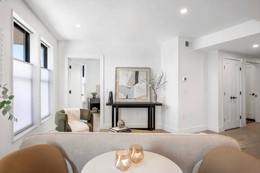 7 Wordsworth #1, Boston, MA 02128 - #2