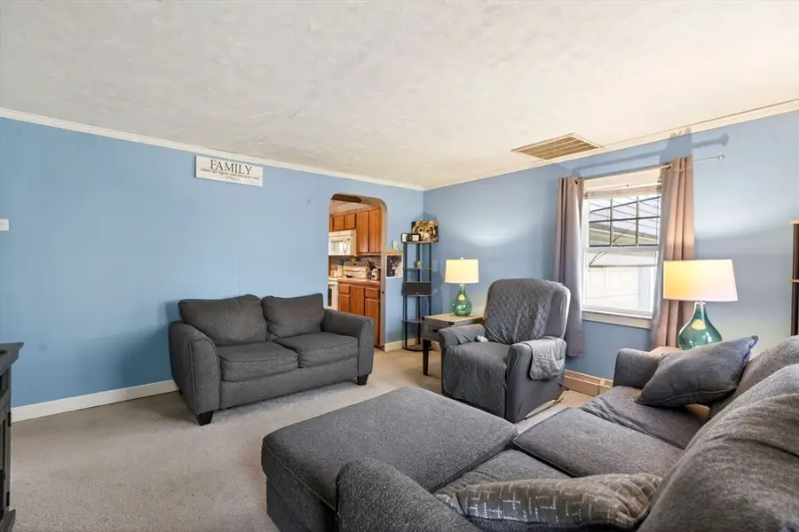 105 Connolly Rd, Avon, MA 02322 - #2