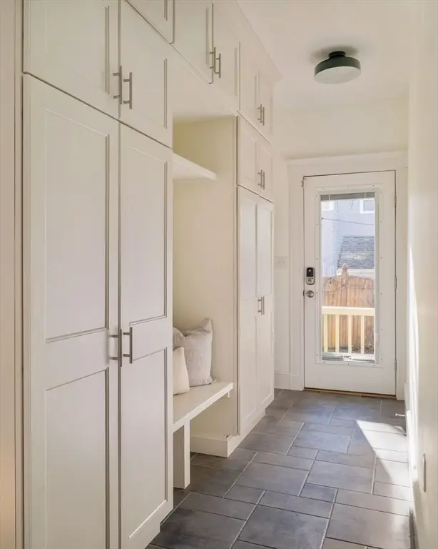 34 Quincy #1, Medford, MA 02155 - #2