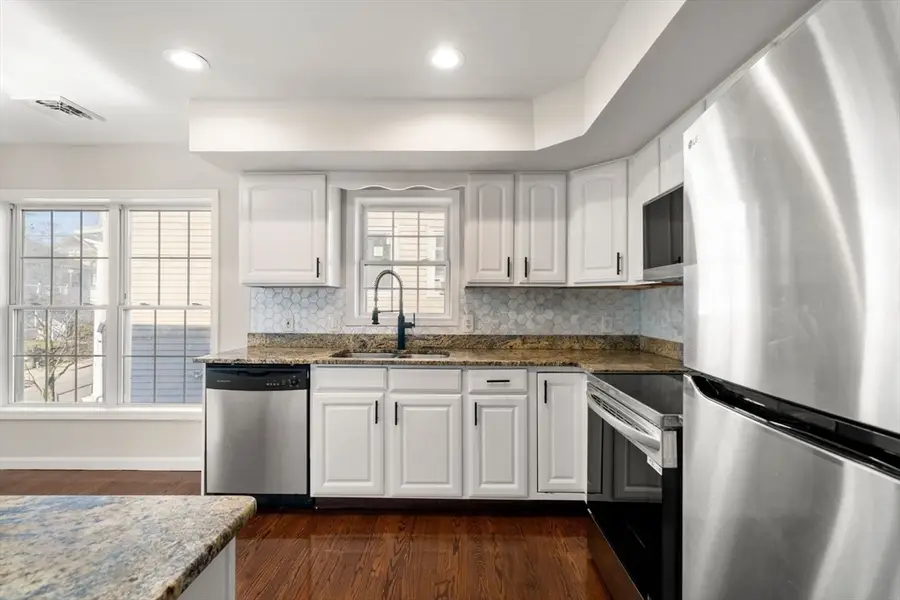 52 Wheatland Ave #2, Boston, MA 02124 - #3