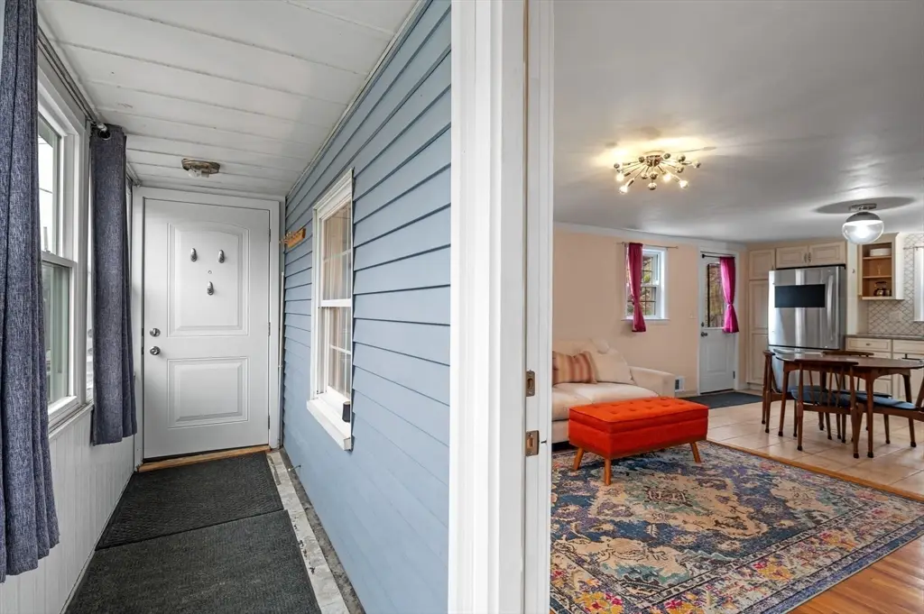 15 Oak View Ave, Salem, MA 01970 - #1