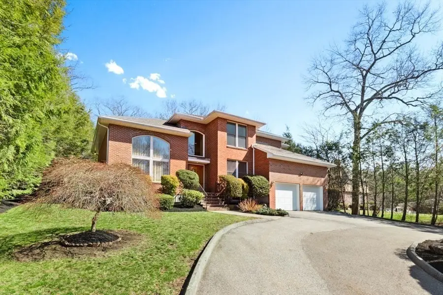 49 Forest Street, Saugus, MA 01906 - #2