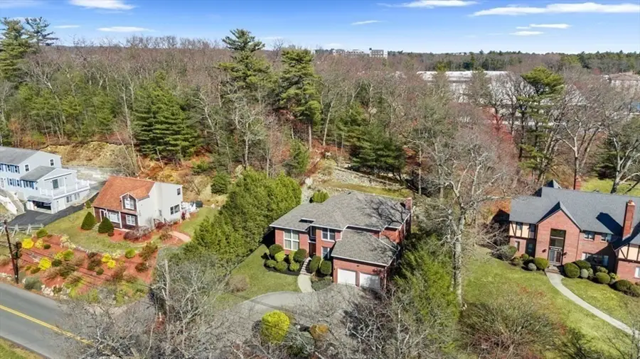 49 Forest Street, Saugus, MA 01906 - #3