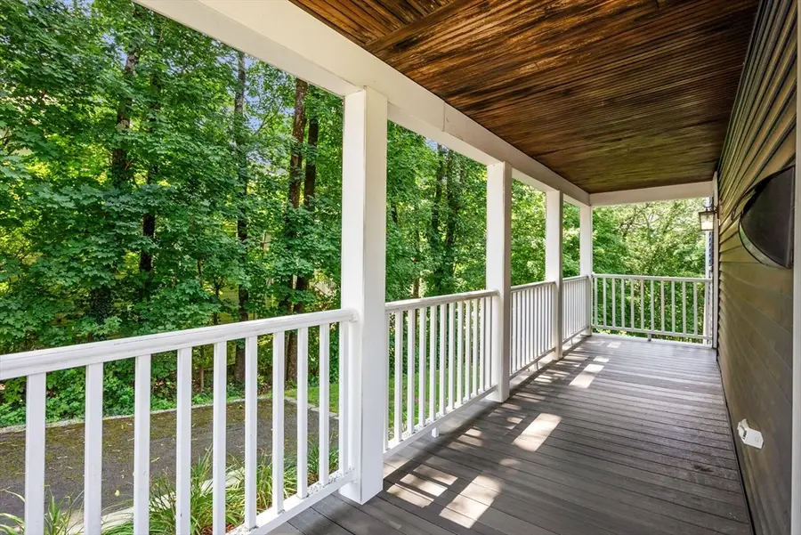 68 Prospect Street, Canton, MA 02021 - #2