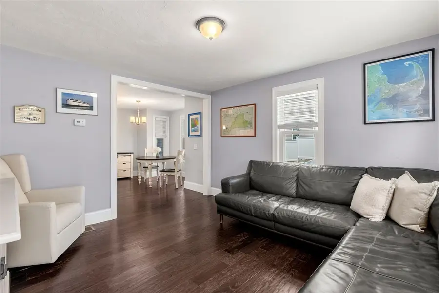 68 Prospect Street, Canton, MA 02021 - #3