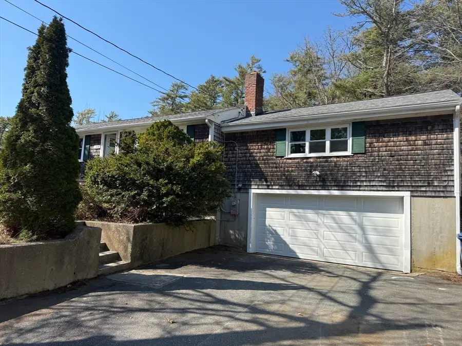 165 Hedges Pond Rd, Plymouth, MA 02360 - #3