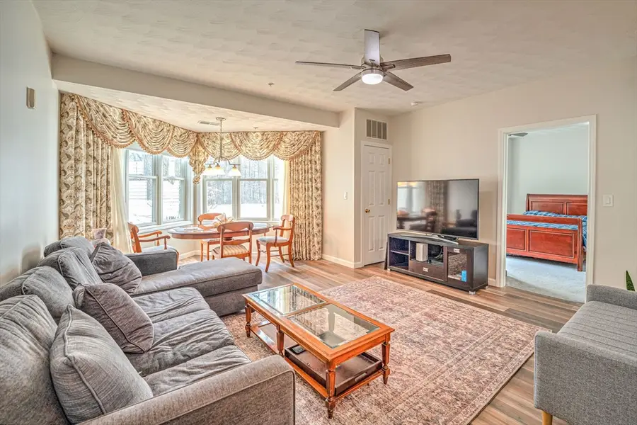 63 Central St #101, North Reading, MA 01864 - #3