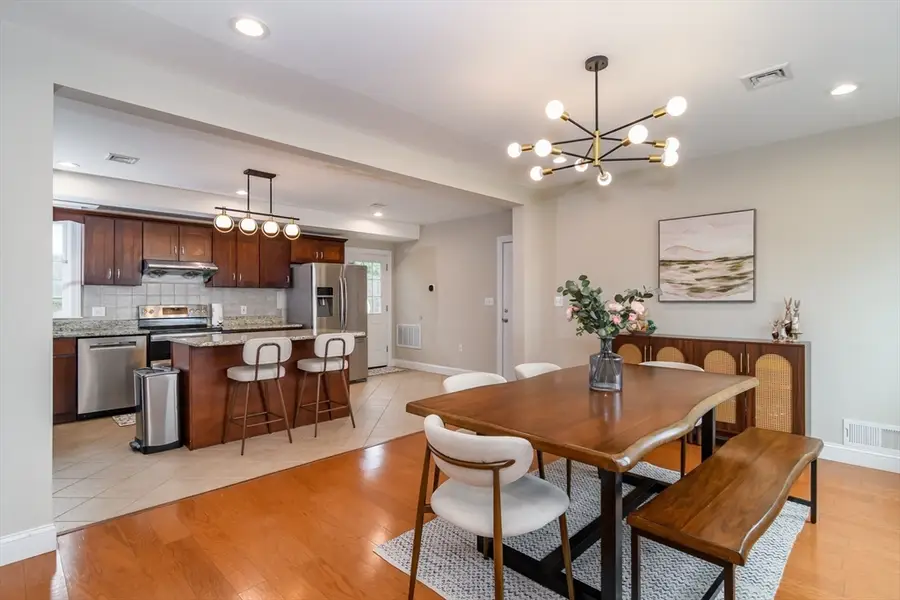 3 Leighton St, Natick, MA 01760 - #3