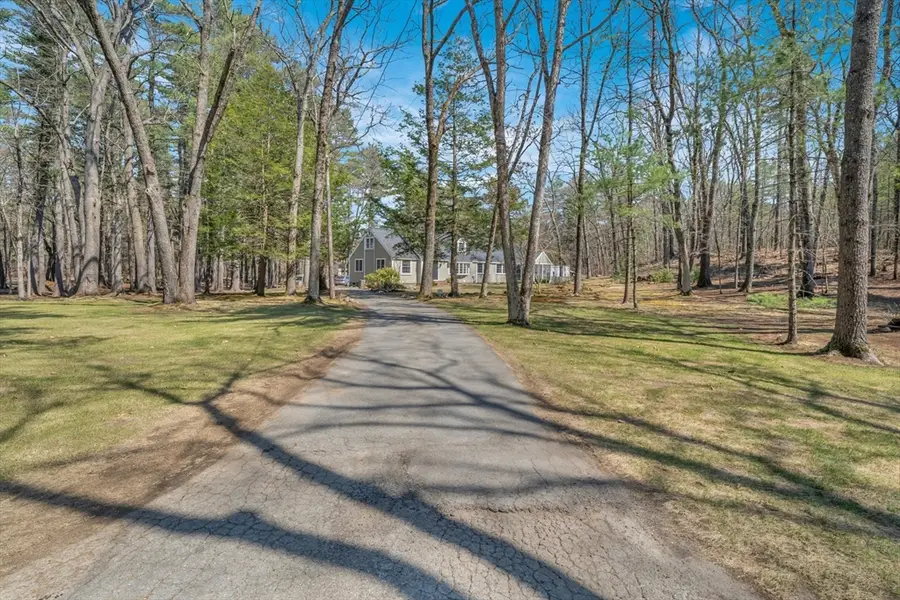 76 Mill Rd, Boxford, MA 01921 - #3