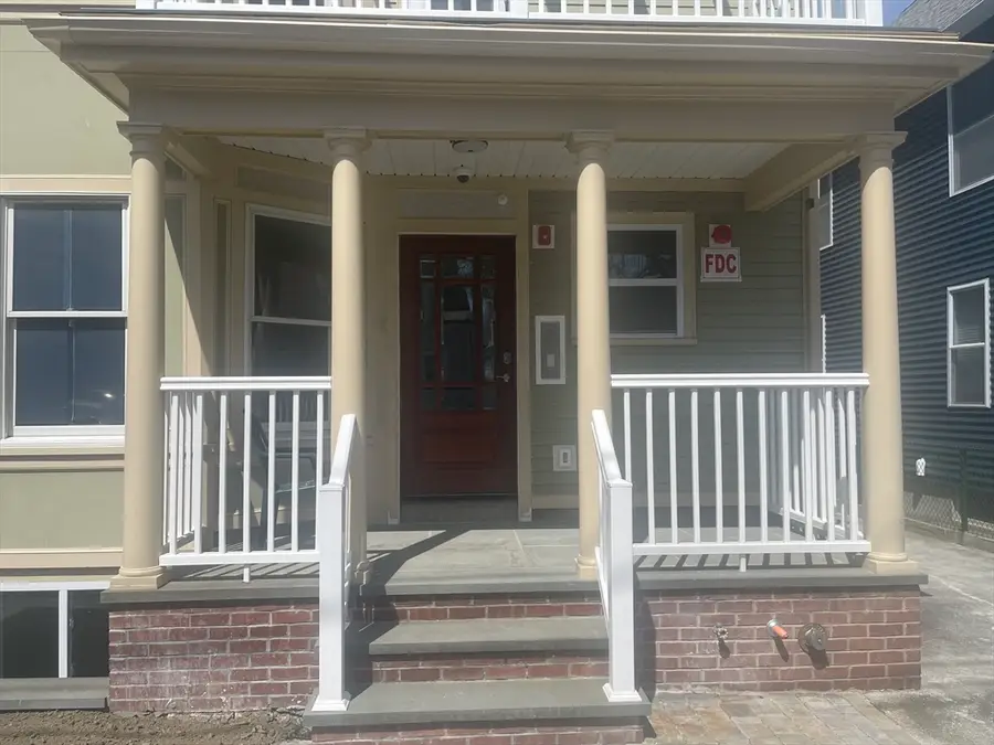 74 Wheatland, Somerville, MA 02145 - #2