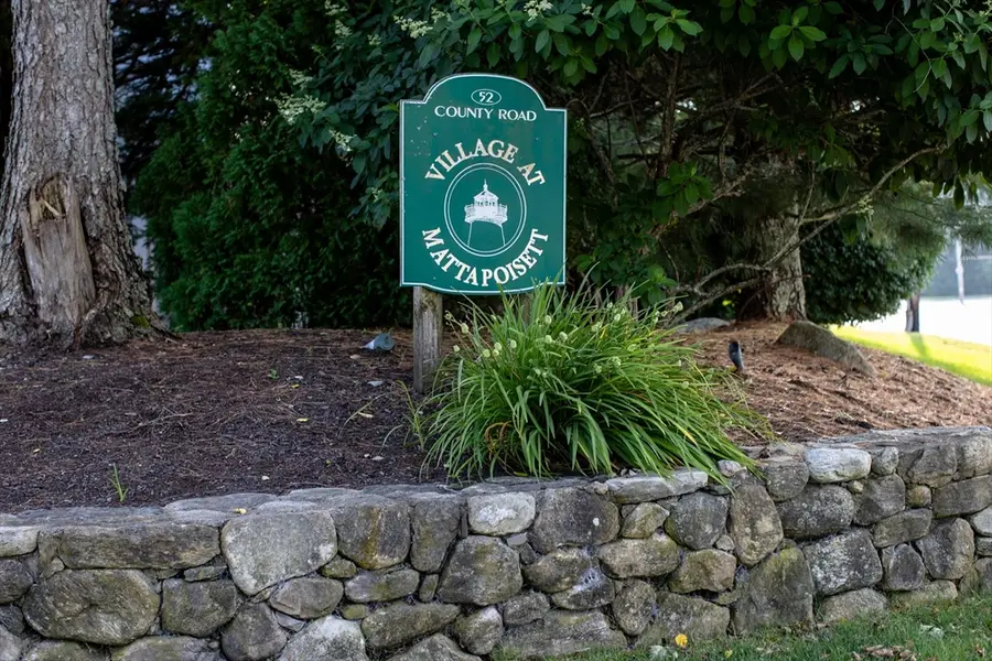 52 County Rd #9, Mattapoisett, MA 02739 - #3