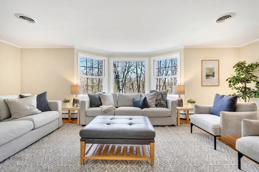 70 Ellis Farm Lane, Melrose, MA 02176 - #3