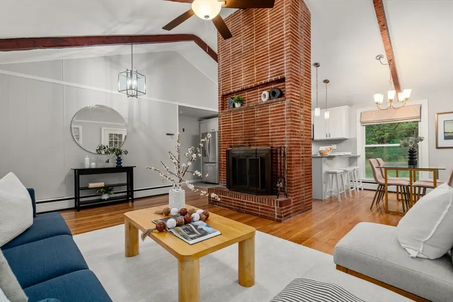 35-35B Beachview Ave, Malden, MA 02148 - #2