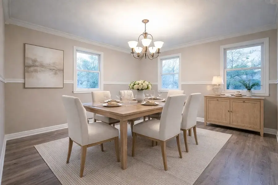 1138 Sassaquin Ave, New Bedford, MA 02745 - #2