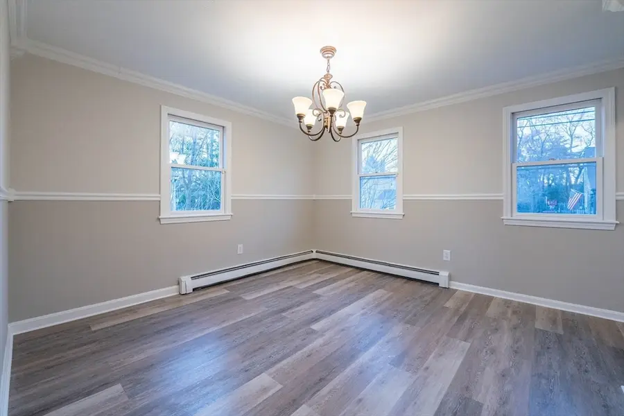 1138 Sassaquin Ave, New Bedford, MA 02745 - #3