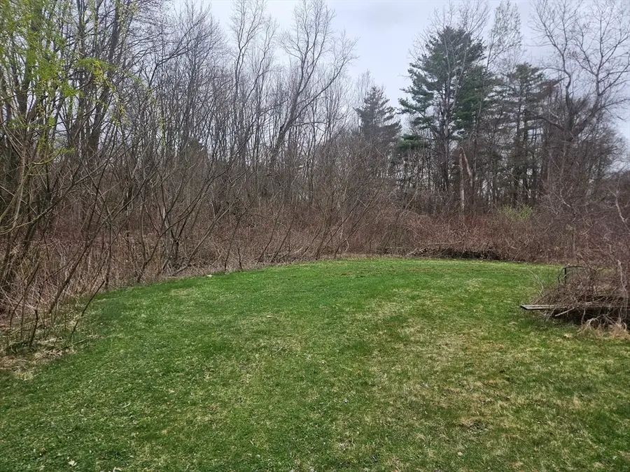 650 Brigham Street, Marlborough, MA 01752 - #3