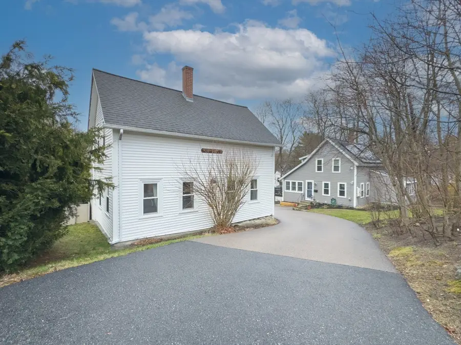 37 North, Medway, MA 02053 - #2