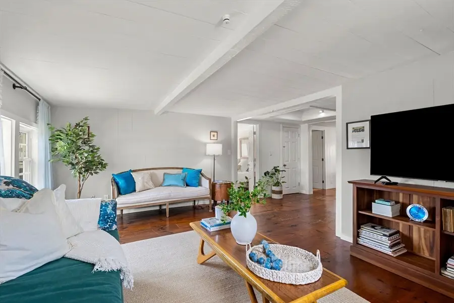 26 Bayview Rd., Marblehead, MA 01945 - #3