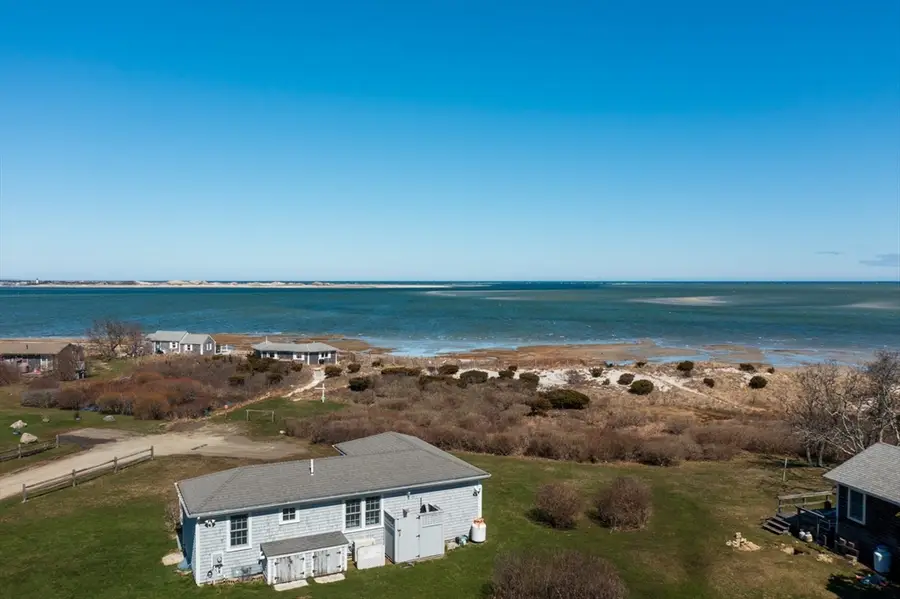 280 Harbor Point Rd #280, Barnstable, MA 02630 - #2