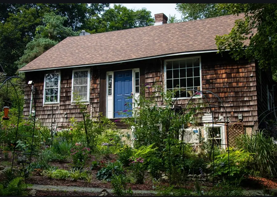 10 Bates Hl, Sturbridge, MA 01518 - #3