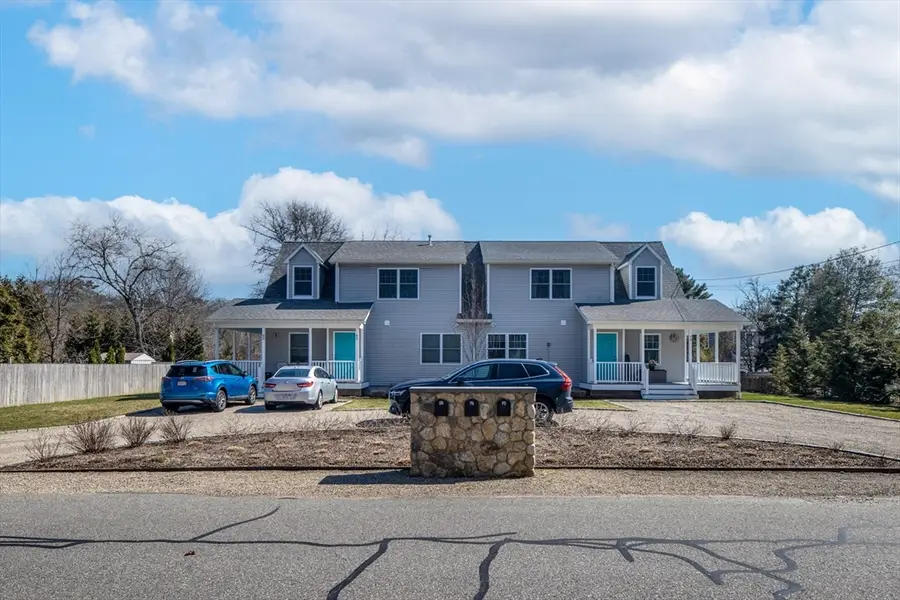 78-82 Church St, Mattapoisett, MA 02739 - #2