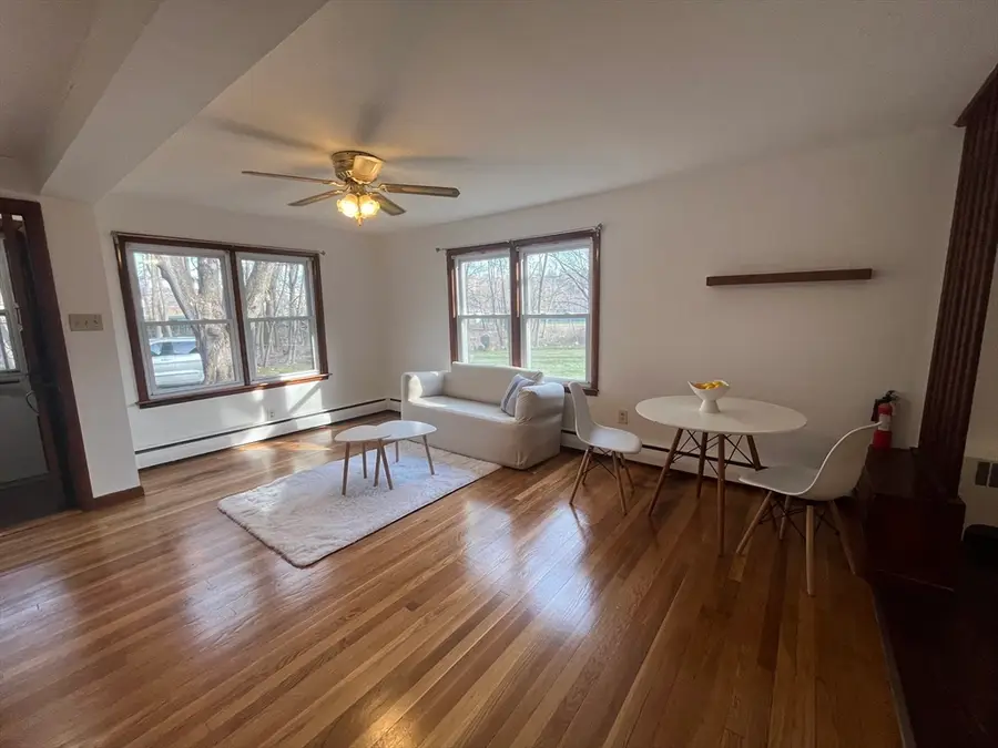 542-A Chandler Street, Worcester, MA 01602 - #3