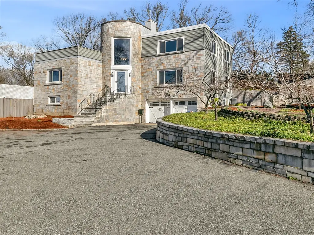 46 Clairmont St,, Lynn, MA 01904 - #1