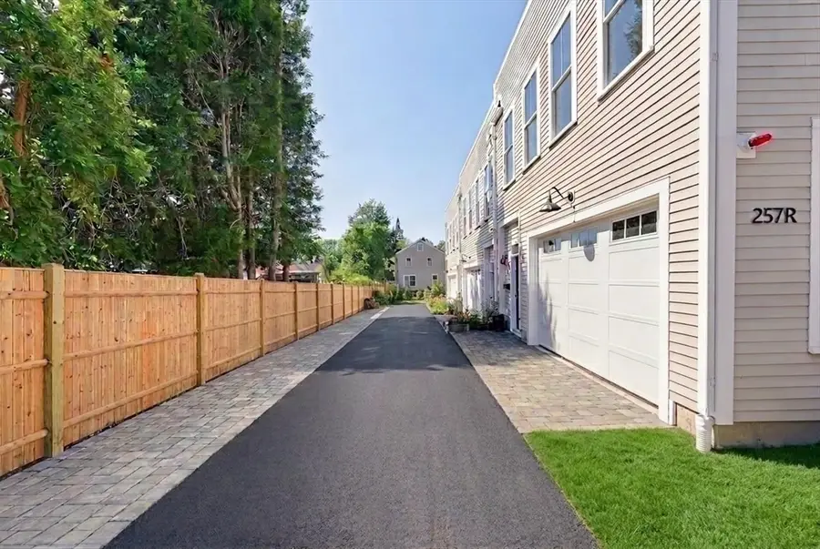 257R Market Street #A, Boston, MA 02134 - #2