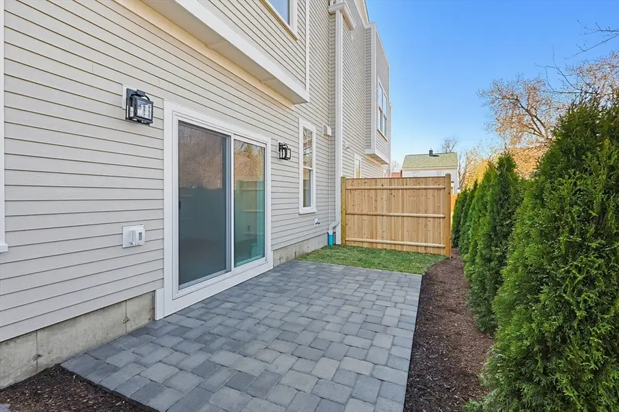 257R Market Street #A, Boston, MA 02134 - #3