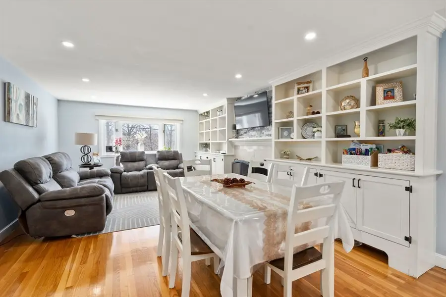 373 Fenno Street, Revere, MA 02151 - #2